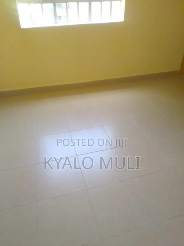 2bdrm Apartment in South B for rent - thumbnail 5