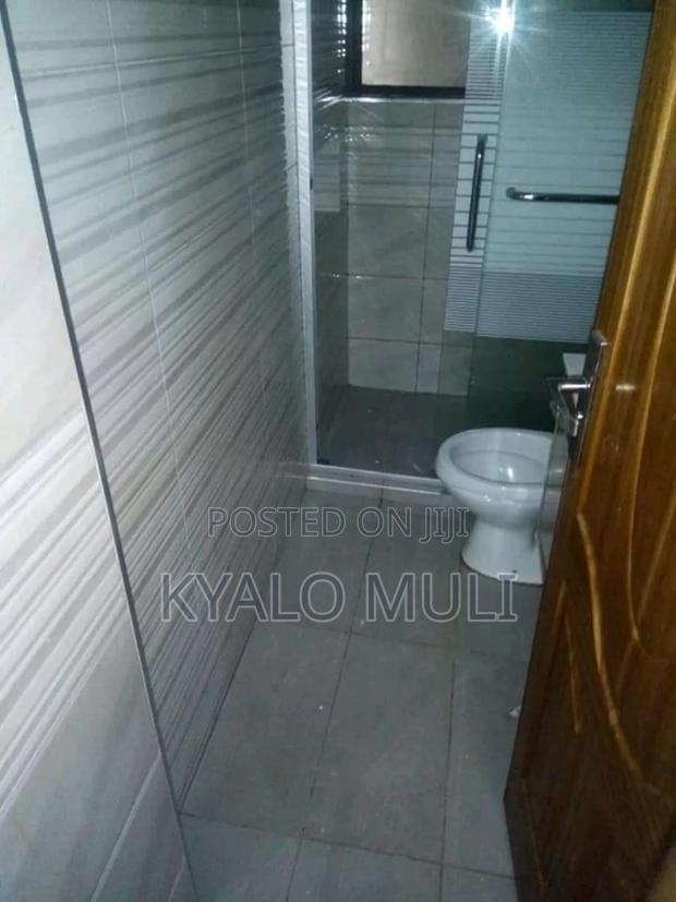 2bdrm Apartment in South B for rent - thumbnail 6