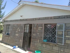 3bdrm Bungalow in Matasia for sale