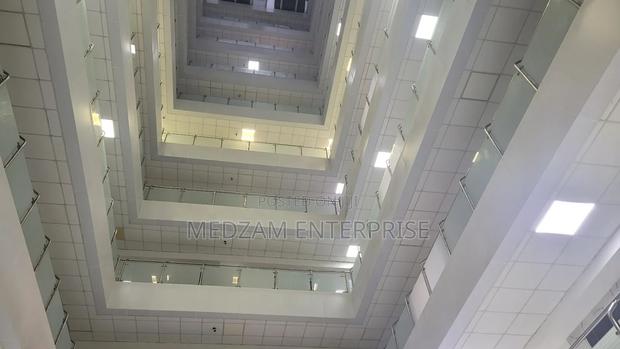 Office Space for Sale With Occupying Tenant - thumbnail 2