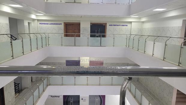Office Space for Sale With Occupying Tenant - thumbnail 3