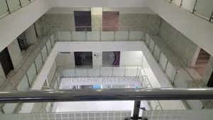 Office Space for Sale With Occupying Tenant