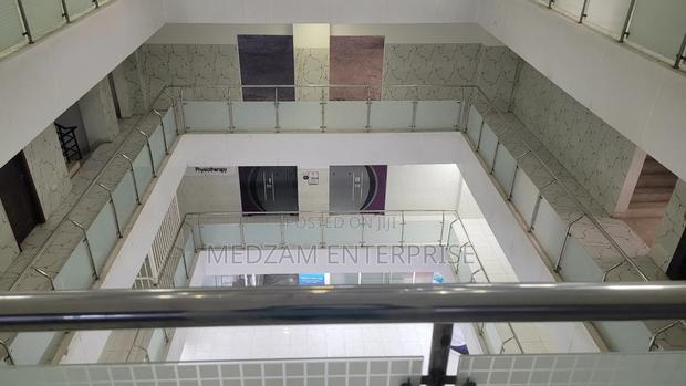 Office Space for Sale With Occupying Tenant - thumbnail 4