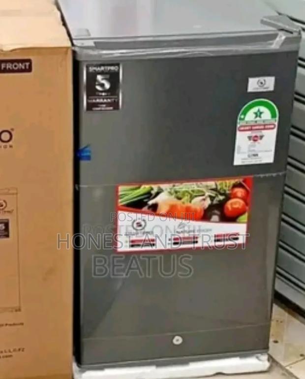 90litre Fridge Single Door