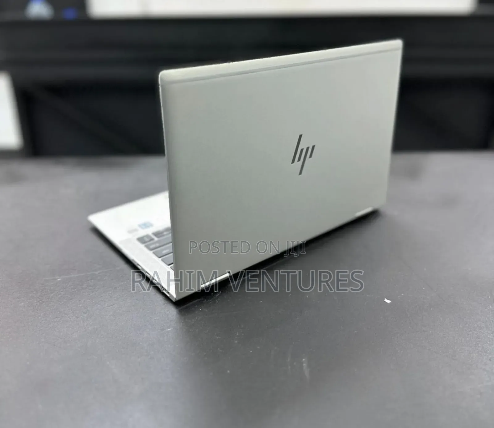 Laptop HP EliteBook x360 1030 G4 16GB Intel Core i7 SSD 512GB