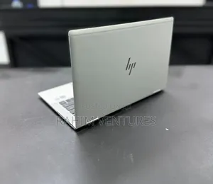 Laptop HP EliteBook x360 1030 G4 16GB Intel Core i7 SSD 512GB