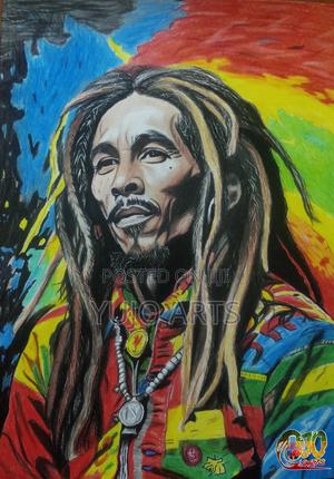 Wall Portrait/Arts - thumbnail 2