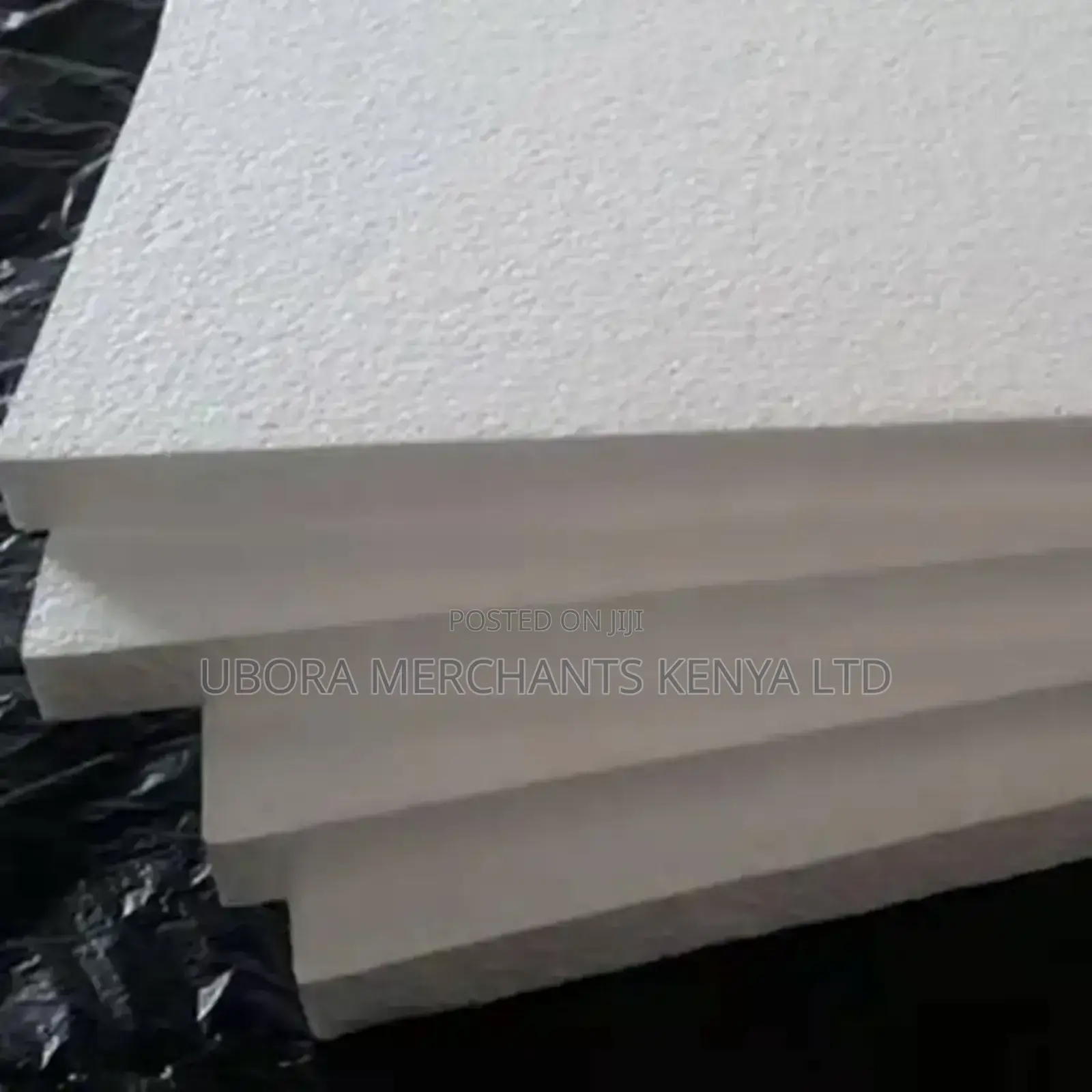 Styrofoam Sheet 50mm(2 Inches) 4×4ft