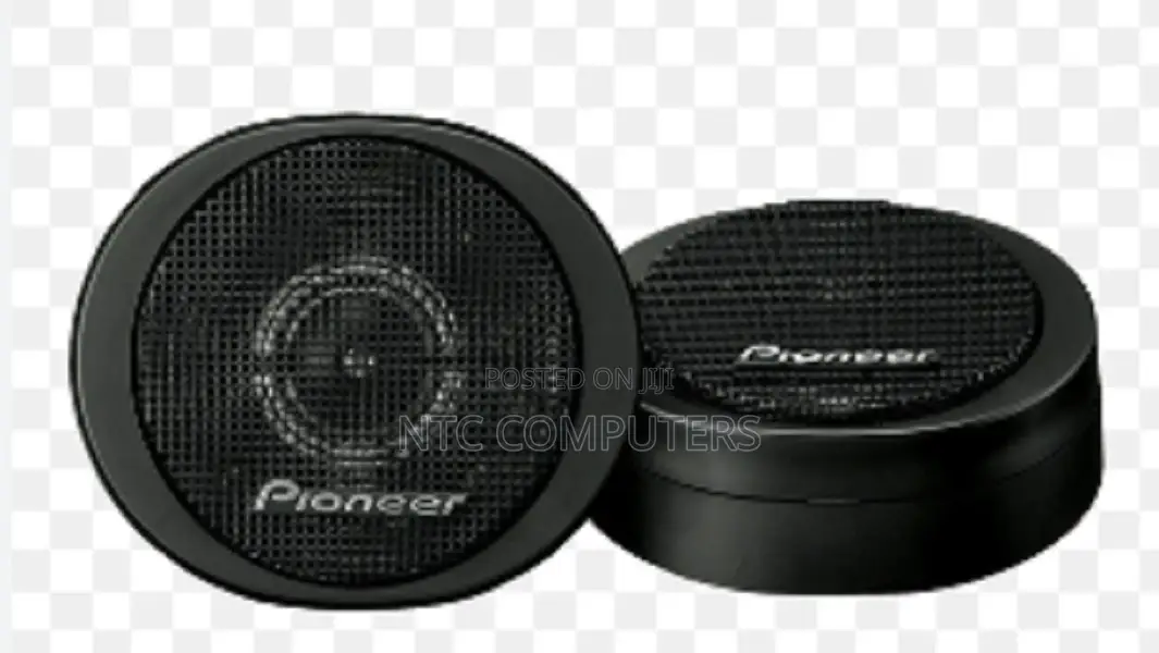 Pioneer Ts-S20<Pioneer Ts-S20
