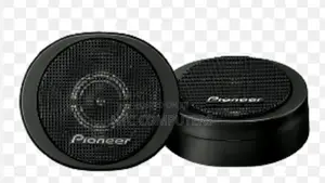 Pioneer Ts-S20<Pioneer Ts-S20