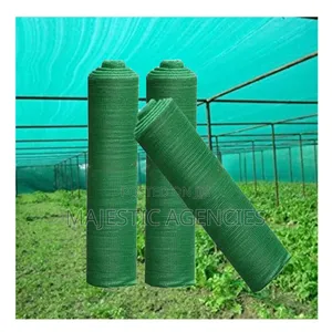 Farm Shade Net 70% 2×40m