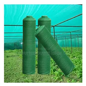 Farm Shade Net 70% 2×40m