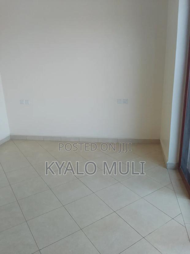 3bdrm Apartment in South B for rent - thumbnail 3