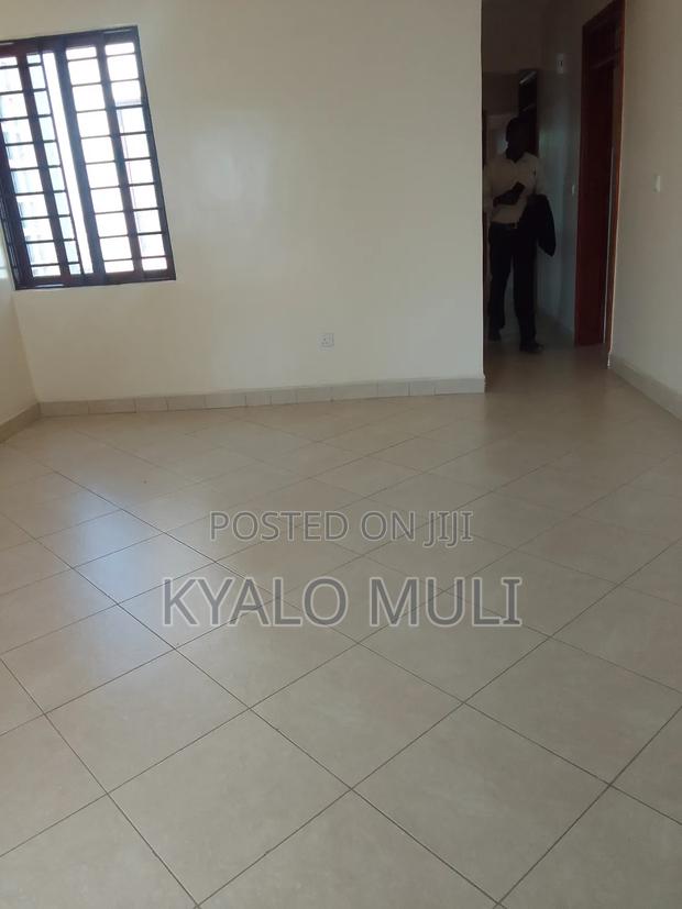 3bdrm Apartment in South B for rent - thumbnail 4