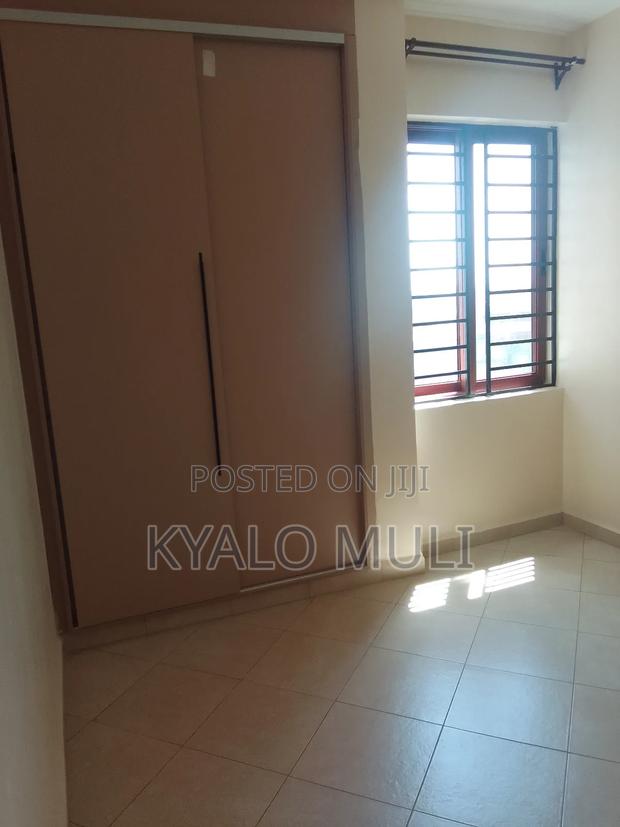 3bdrm Apartment in South B for rent - thumbnail 5