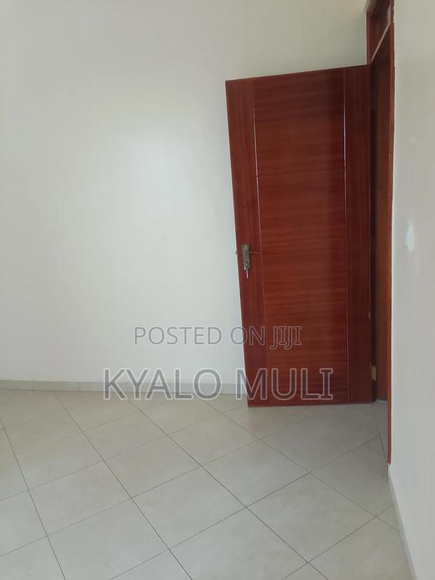 3bdrm Apartment in South B for rent - thumbnail 6