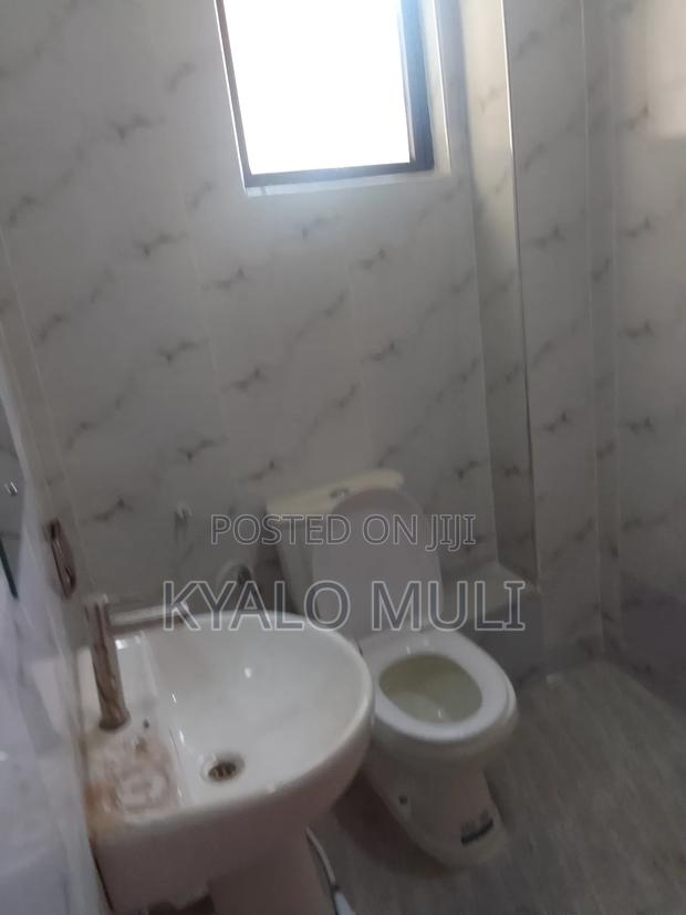 3bdrm Apartment in South B for rent - thumbnail 7