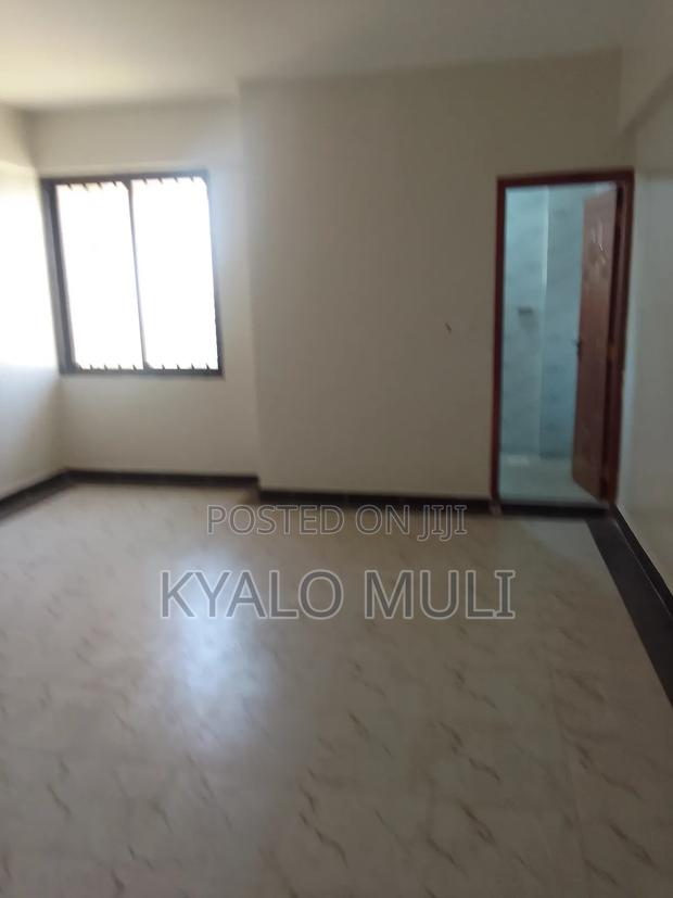 3bdrm Apartment in South B for rent - thumbnail 8