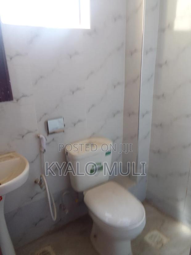 3bdrm Apartment in South B for rent - thumbnail 9