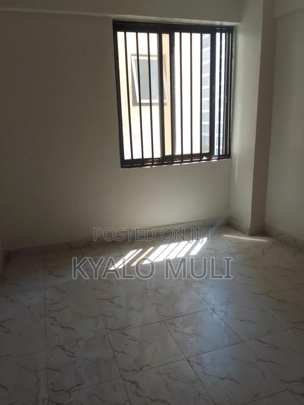 3bdrm Apartment in South B for rent - thumbnail 10