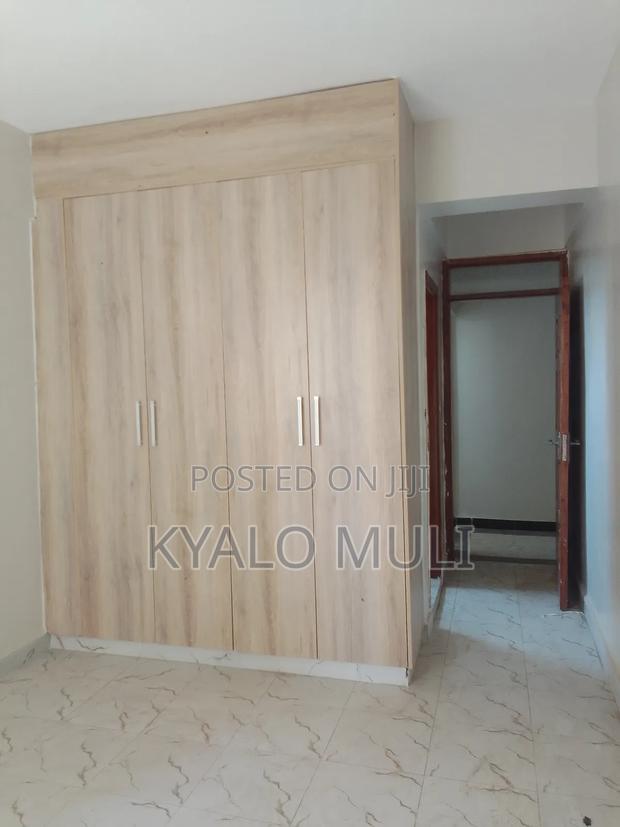 3bdrm Apartment in South B for rent - thumbnail 11