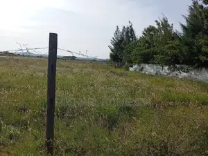 1 Acre for Sale in Ngong Kimuka, Ngarooch Area