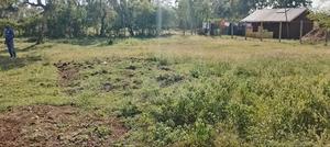 Bondo Wema Plot - thumbnail 2