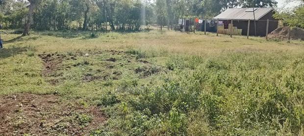 Bondo Wema Plot - thumbnail 3