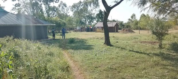 Bondo Wema Plot - thumbnail 4