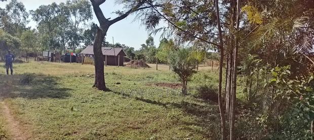 Bondo Wema Plot - thumbnail 5