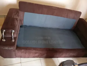 Goldenshine LTD