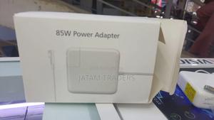 Mac Book Charger/Adapter 85 Watts - main view
