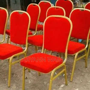 Board Room Conference Chairs