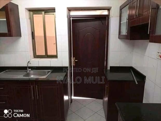 3bdrm Apartment in South B for rent - thumbnail 7