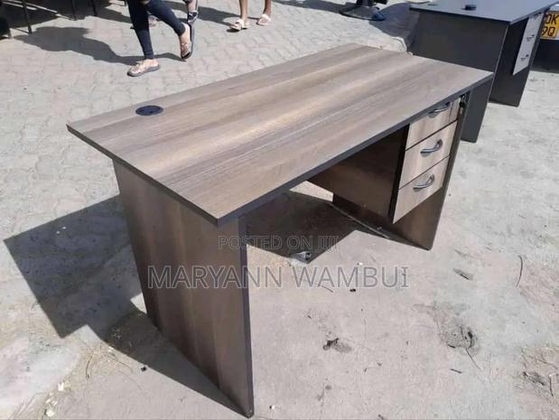 Office Table