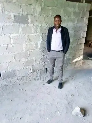 Job Seeking