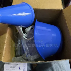 Respiratory Steamer Inhaler for Sinuses, Cold,Nasal Blockage