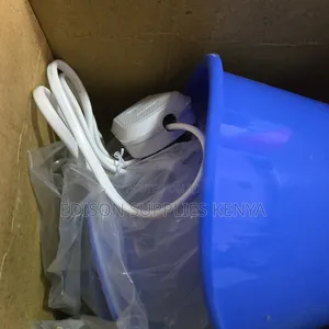 Respiratory Steamer Inhaler for Sinuses, Cold,Nasal Blockage