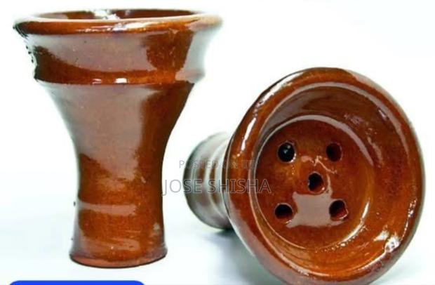 Hookah Flavours - thumbnail 2