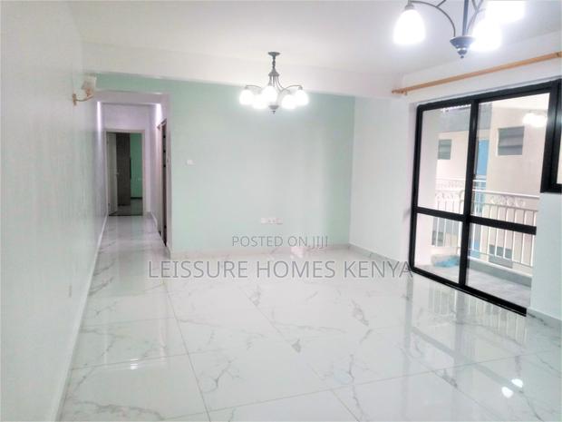 2bdrm Apartment in Hurlingham for rent - thumbnail 3