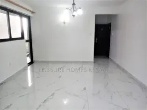 2bdrm Apartment in Hurlingham for rent