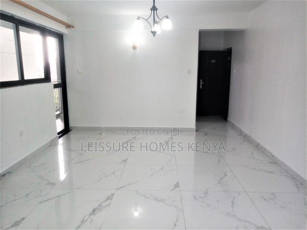 2bdrm Apartment in Hurlingham for rent - thumbnail 4