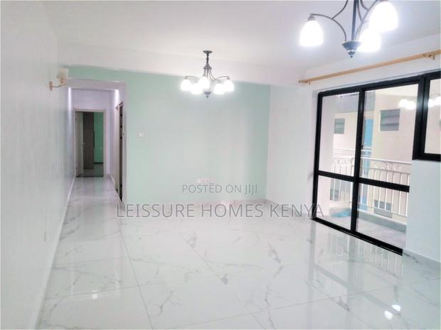 2bdrm Apartment in Hurlingham for rent - thumbnail 5