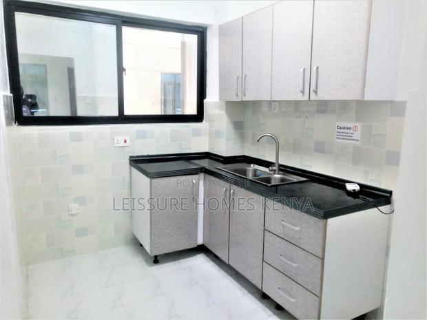 2bdrm Apartment in Hurlingham for rent - thumbnail 6