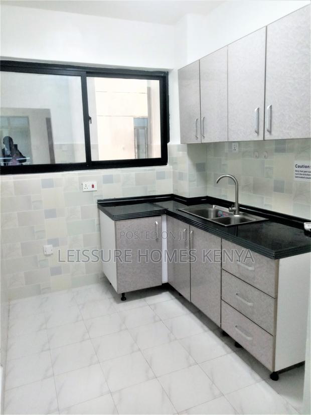 2bdrm Apartment in Hurlingham for rent - thumbnail 7