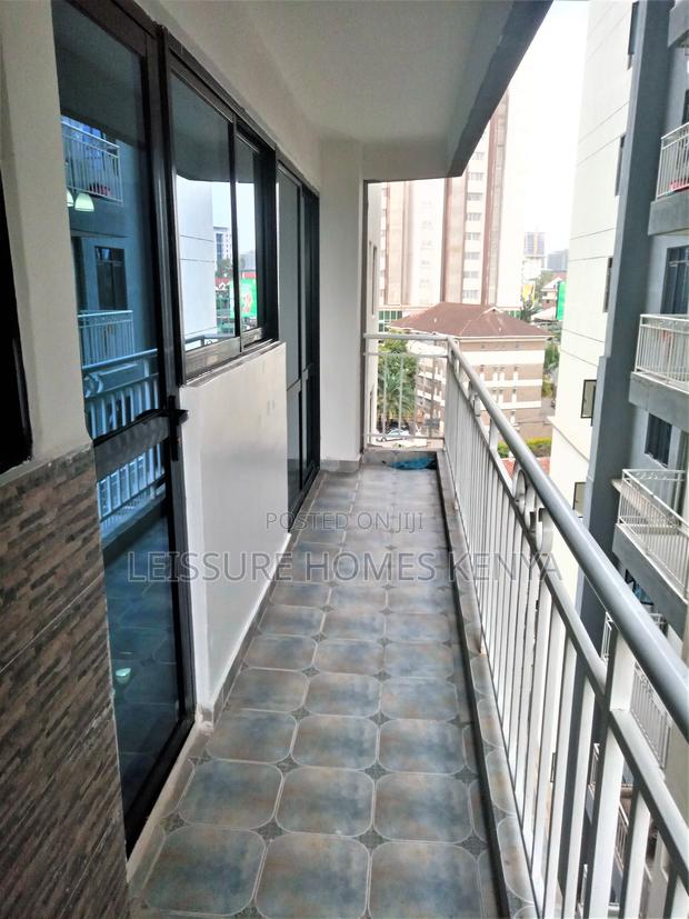 2bdrm Apartment in Hurlingham for rent - thumbnail 8