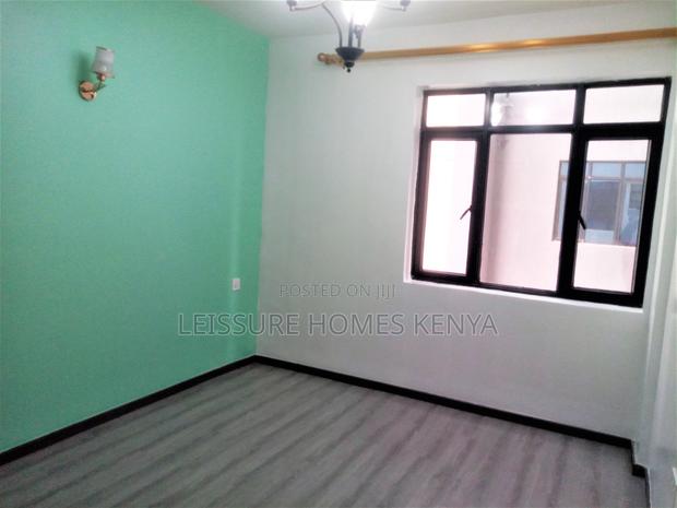 2bdrm Apartment in Hurlingham for rent - thumbnail 9