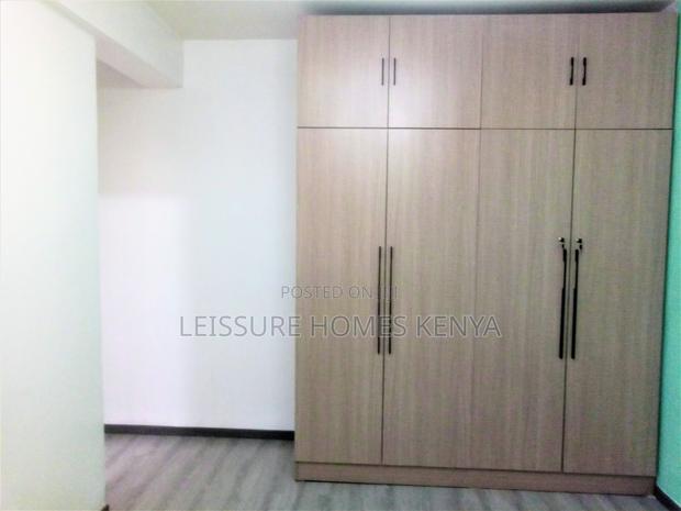 2bdrm Apartment in Hurlingham for rent - thumbnail 10