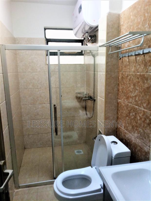 2bdrm Apartment in Hurlingham for rent - thumbnail 11