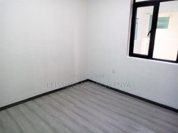 2bdrm Apartment in Hurlingham for rent - thumbnail 12